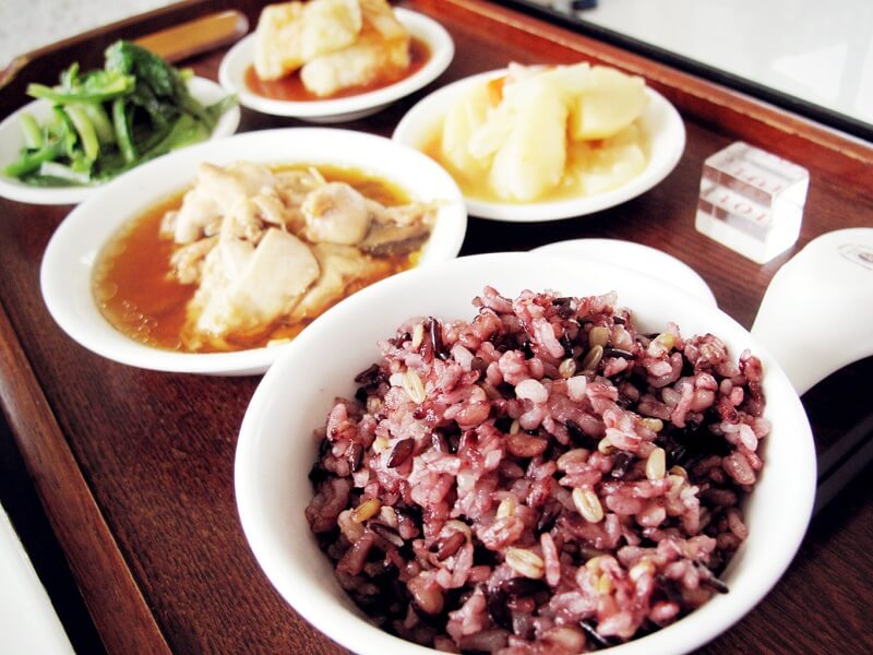 食療3
