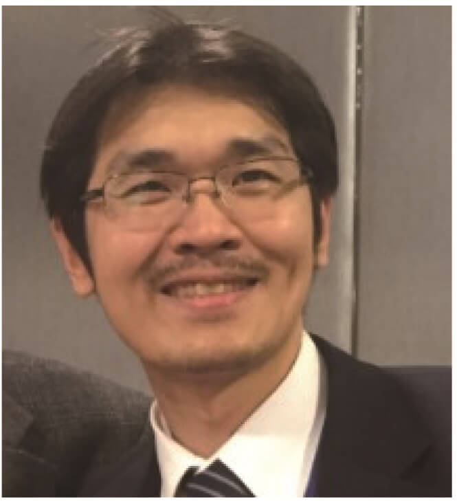 陳建鼎醫師