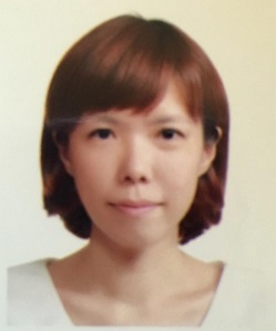 陳思婷醫師