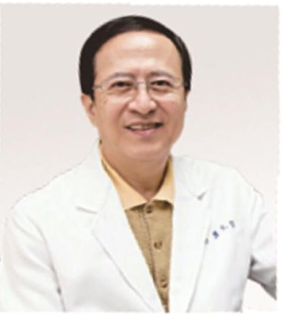蕭弘智醫師