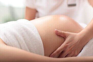 Aromatherapy