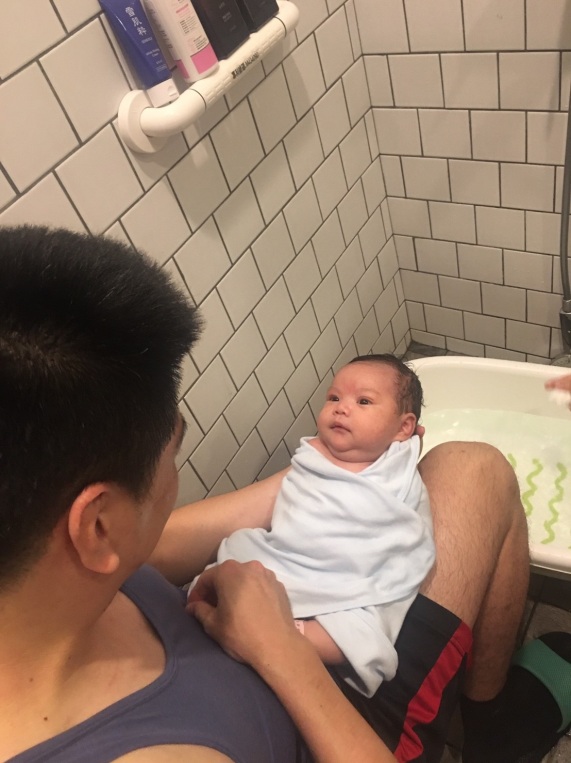 沁美生活