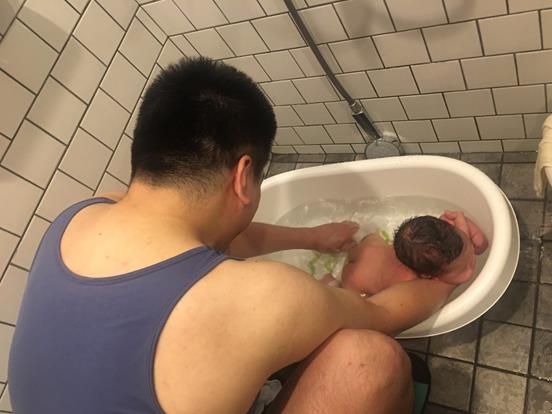 沁美生活