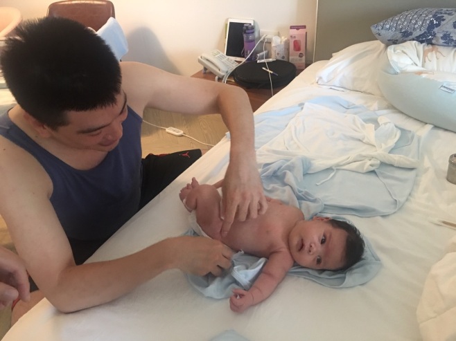沁美生活