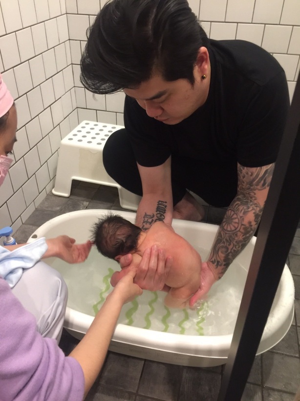 沁美生活
