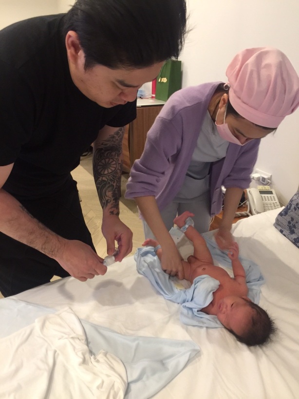 沁美生活