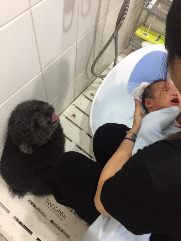 沁美生活